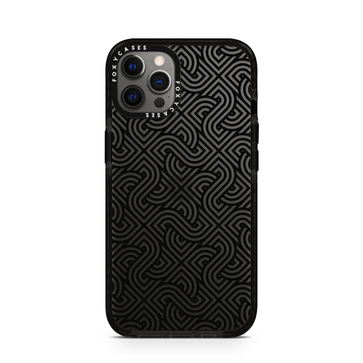 iPhone-12-Pro-Graphite