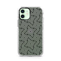 iPhone-12-Mini-Green