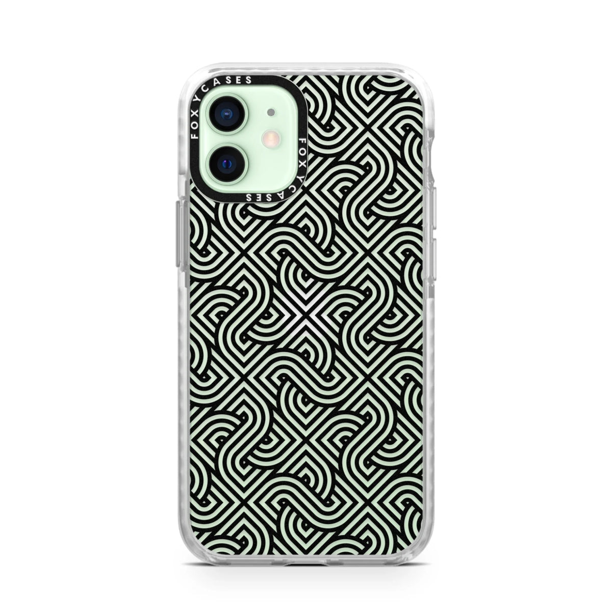 iPhone-12-Mini-Green