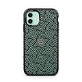 iPhone-11-Green