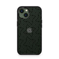 iPhone-13-Green