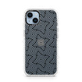 iPhone-14-Plus.-Wh-Blue