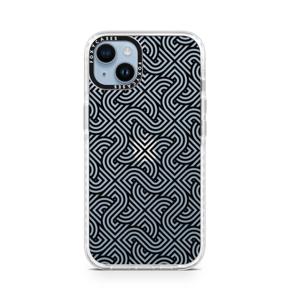 iPhone-14-Plus.-Wh-Blue