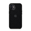 iPhone-12-Black