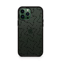 iPhone-13-Pro-Max-Alpine-Green