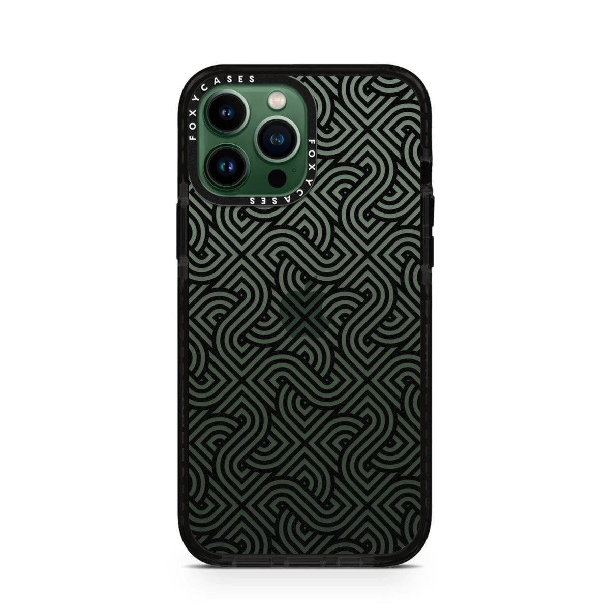 iPhone-13-Pro-Max-Alpine-Green