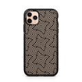 iPhone-11-Pro-Max-Gold