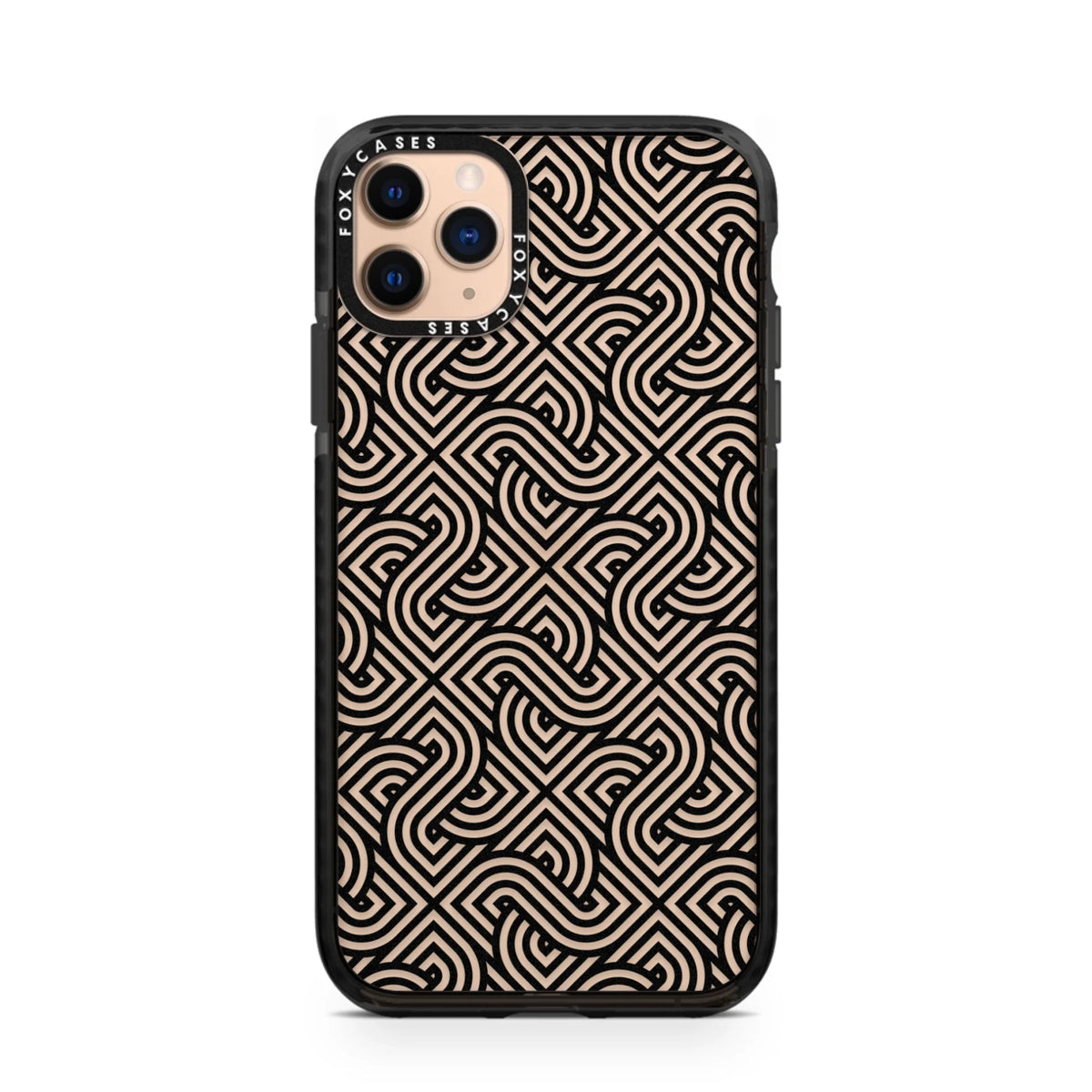 iPhone-11-Pro-Max-Gold