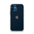 iPhone-12-Mini-Blue