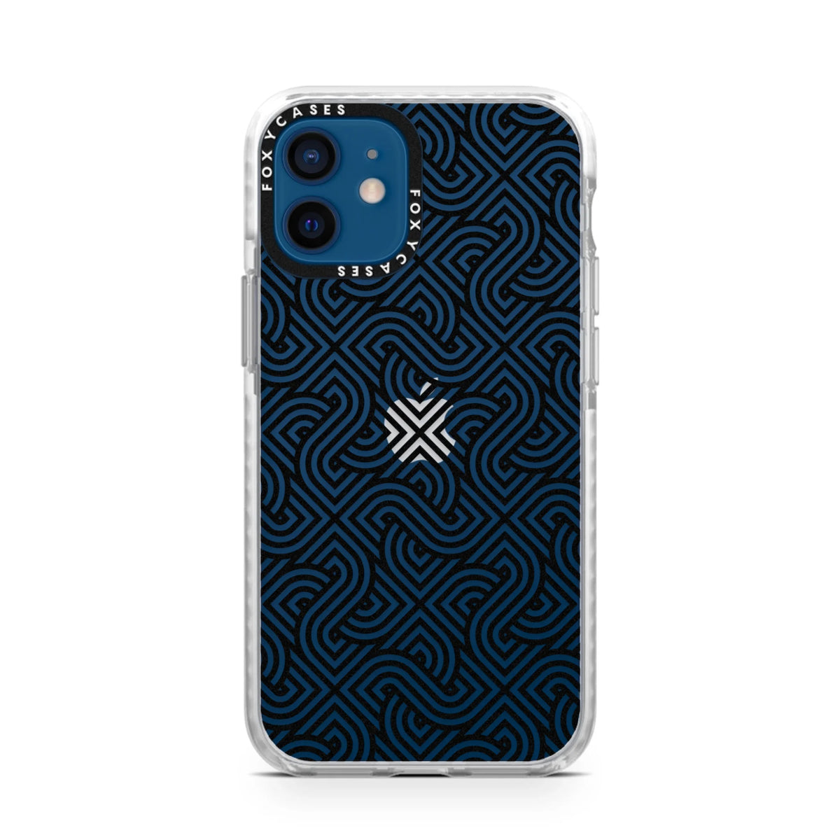 iPhone-12-Mini-Blue