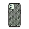 iPhone-12-Green