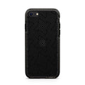 iPhone-SE-Black