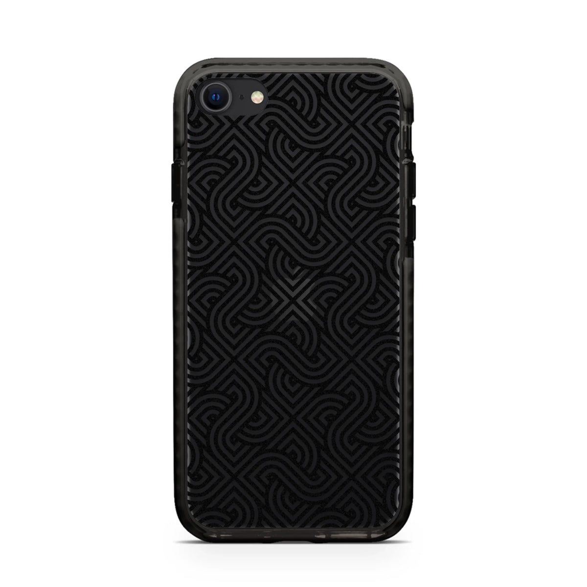 iPhone-SE-Black