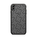 iPhone-XS-Max-Silver