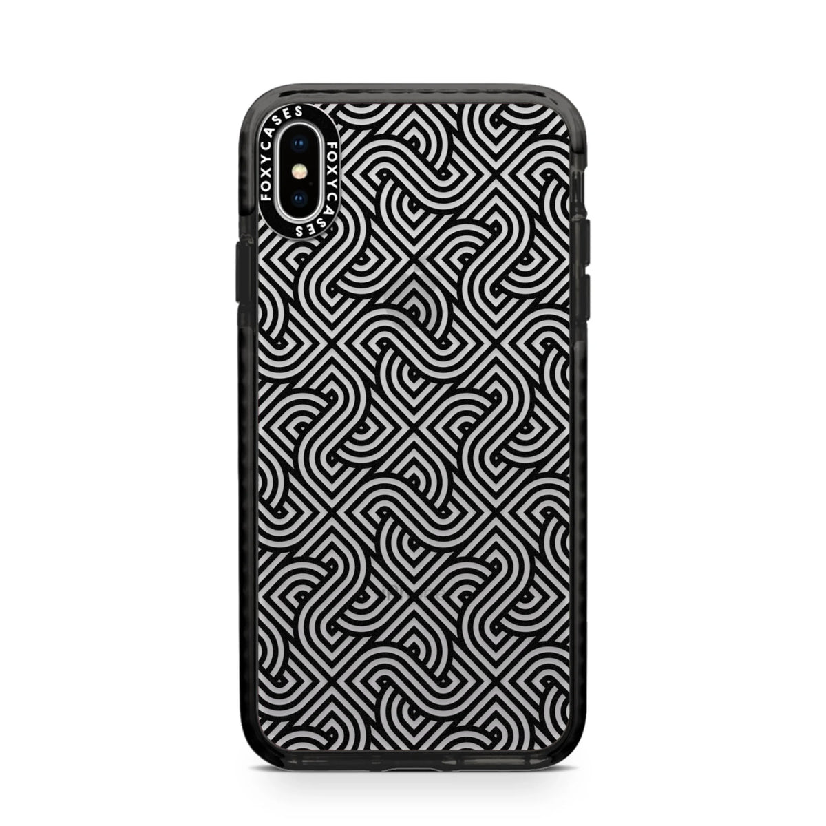 iPhone-XS-Max-Silver