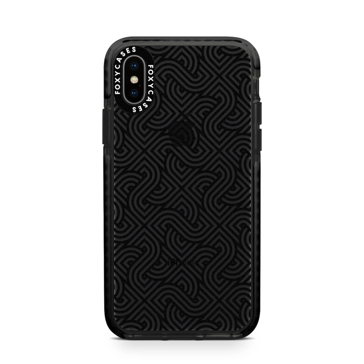 iPhone-XS-Space-Gray