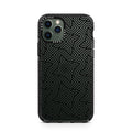 iPhone-11-Pro-Midnight-Green