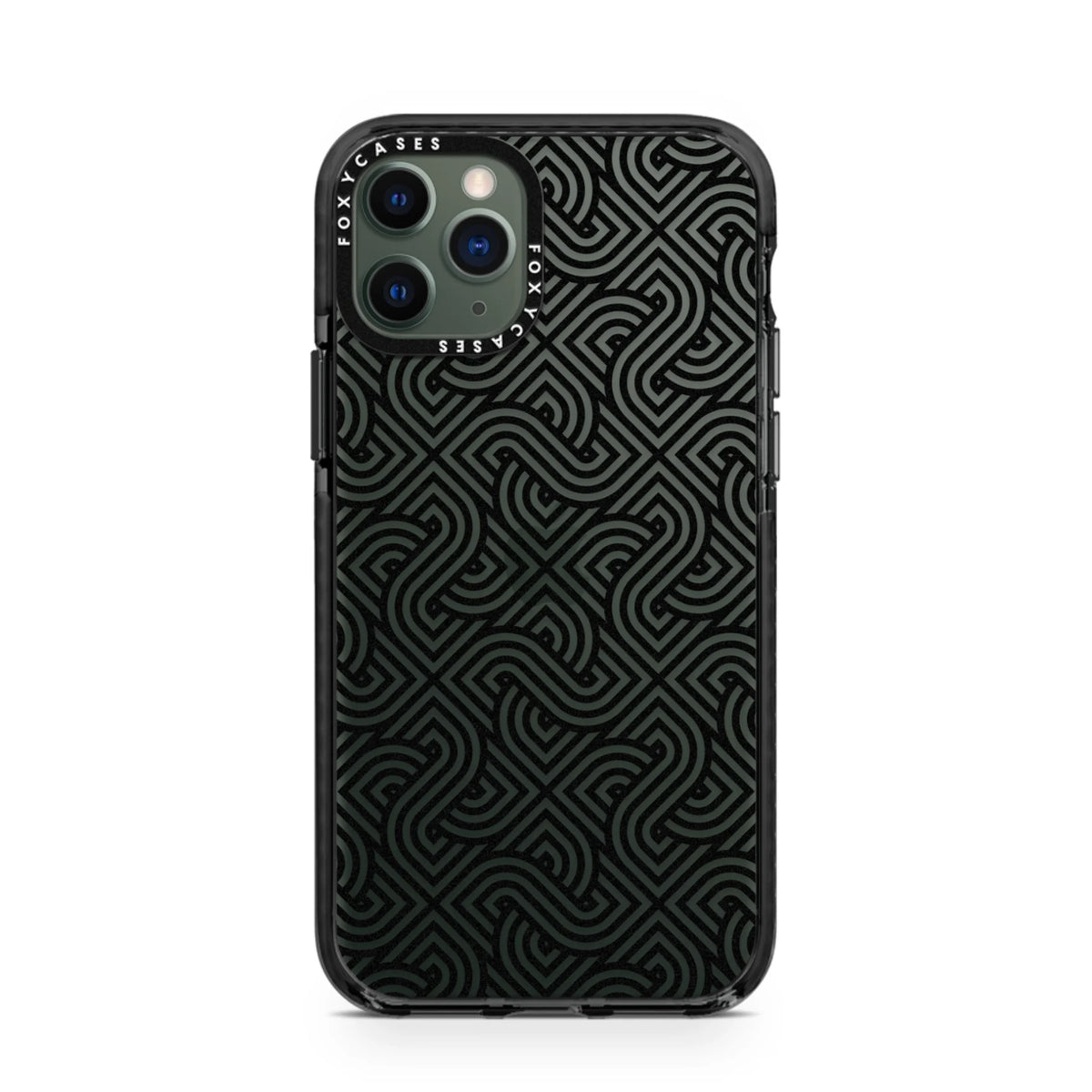 iPhone-11-Pro-Midnight-Green