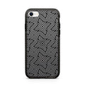 iPhone-SE-Silver