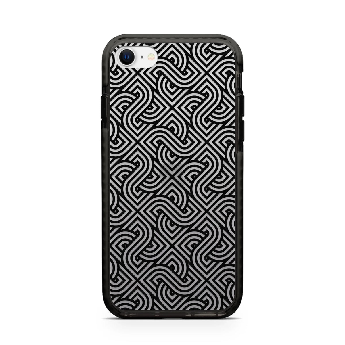 iPhone-SE-Silver