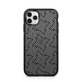 iPhone-11-Pro-Max-Silver