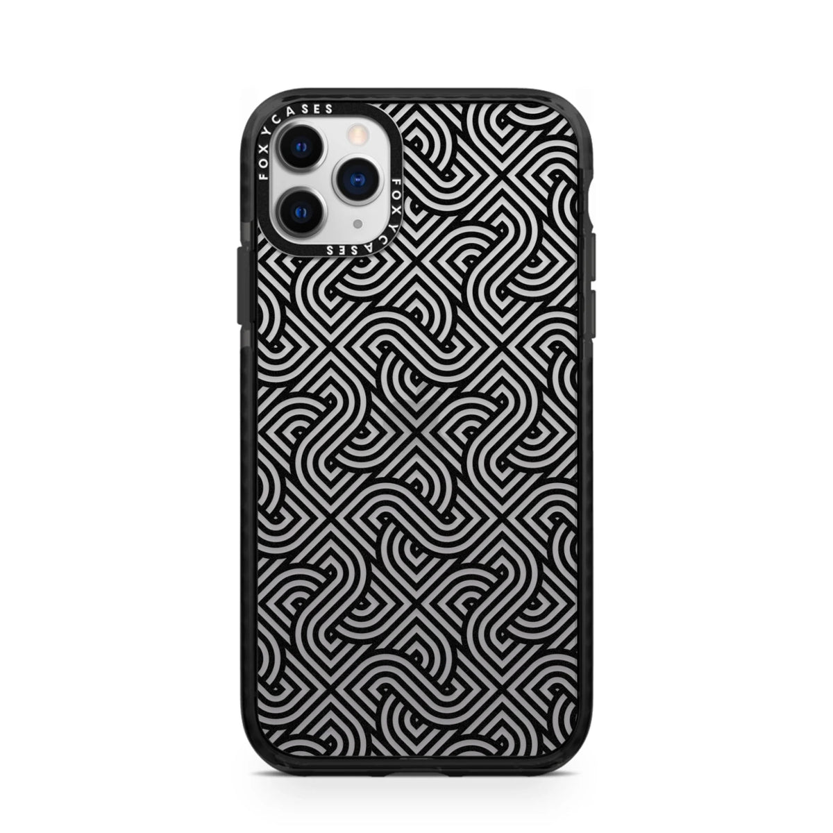 iPhone-11-Pro-Max-Silver