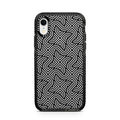 IPhone-XR-White