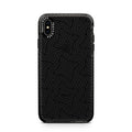 iPhone-XS-Max-Space-Gray