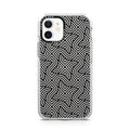 iPhone-12-Mini-White