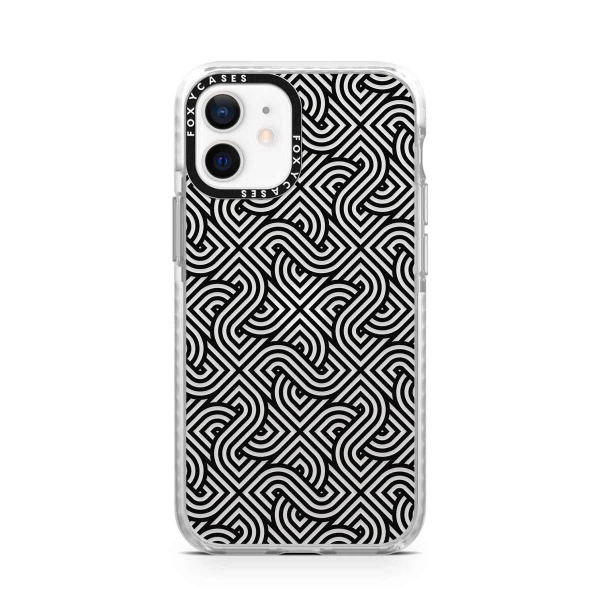 iPhone-12-Mini-White