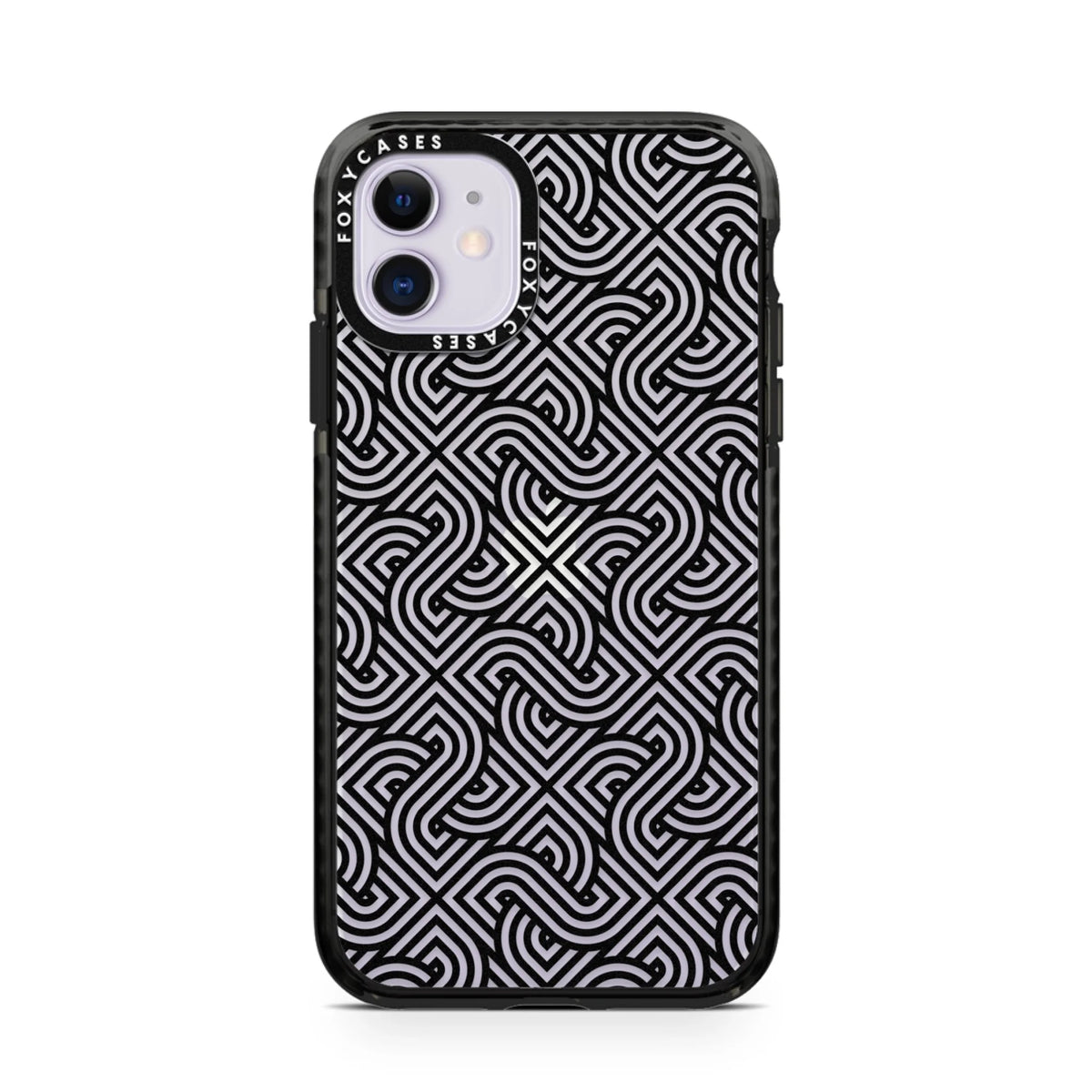 iPhone-11-Purple