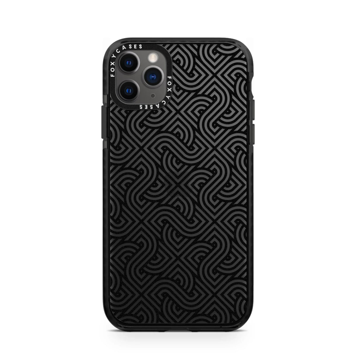 iPhone-11-Pro-Max-Space-Gray