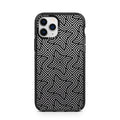 iPhone-11-Pro-Silver