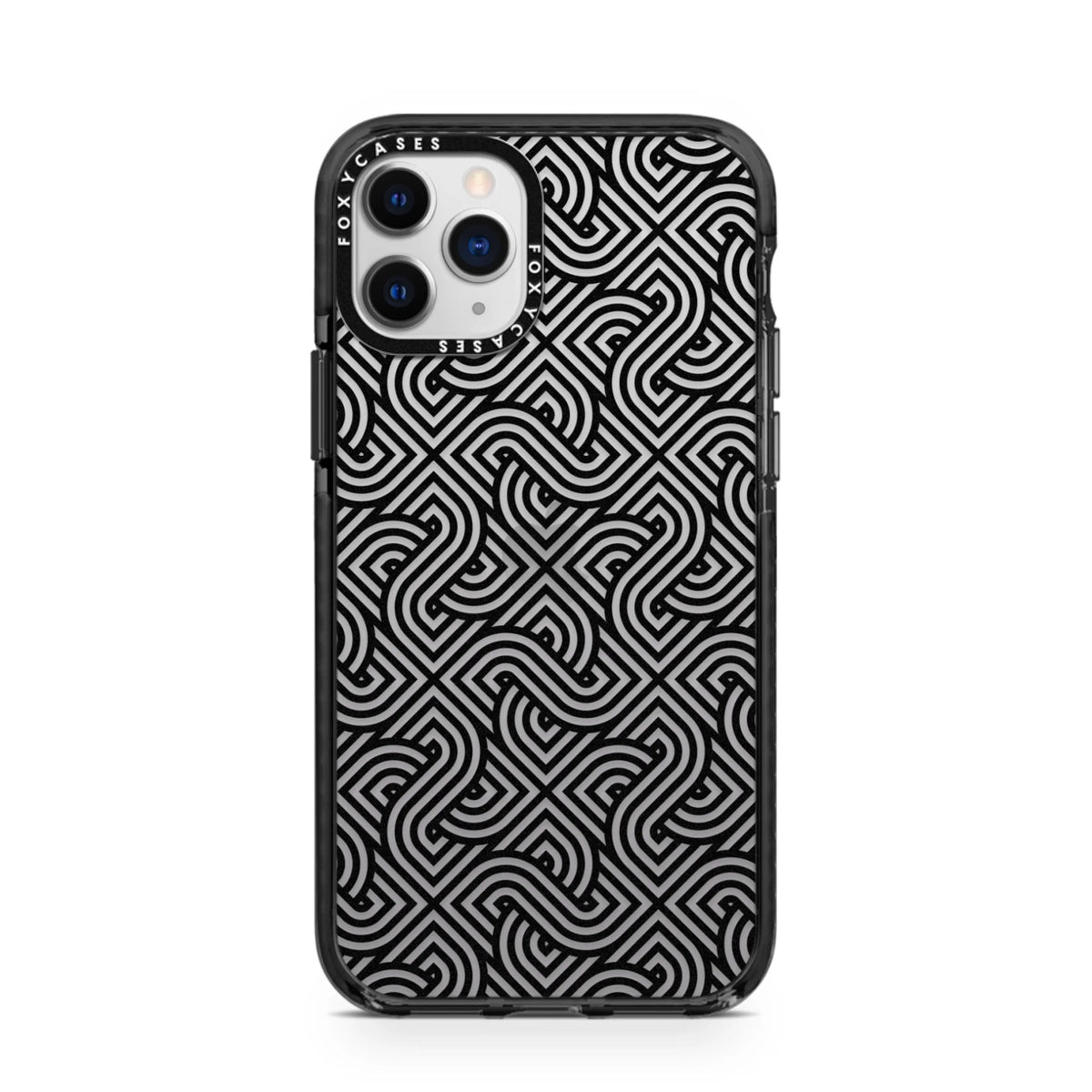 iPhone-11-Pro-Silver
