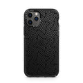 iPhone-11-Pro-Space-Gray