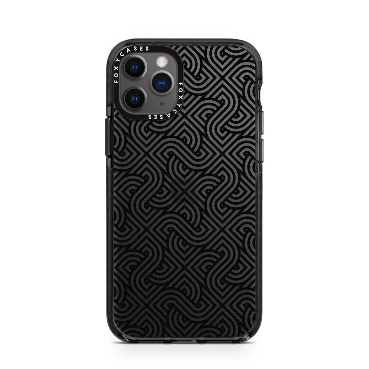 iPhone-11-Pro-Space-Gray