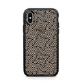 iPhone-XS-Gold
