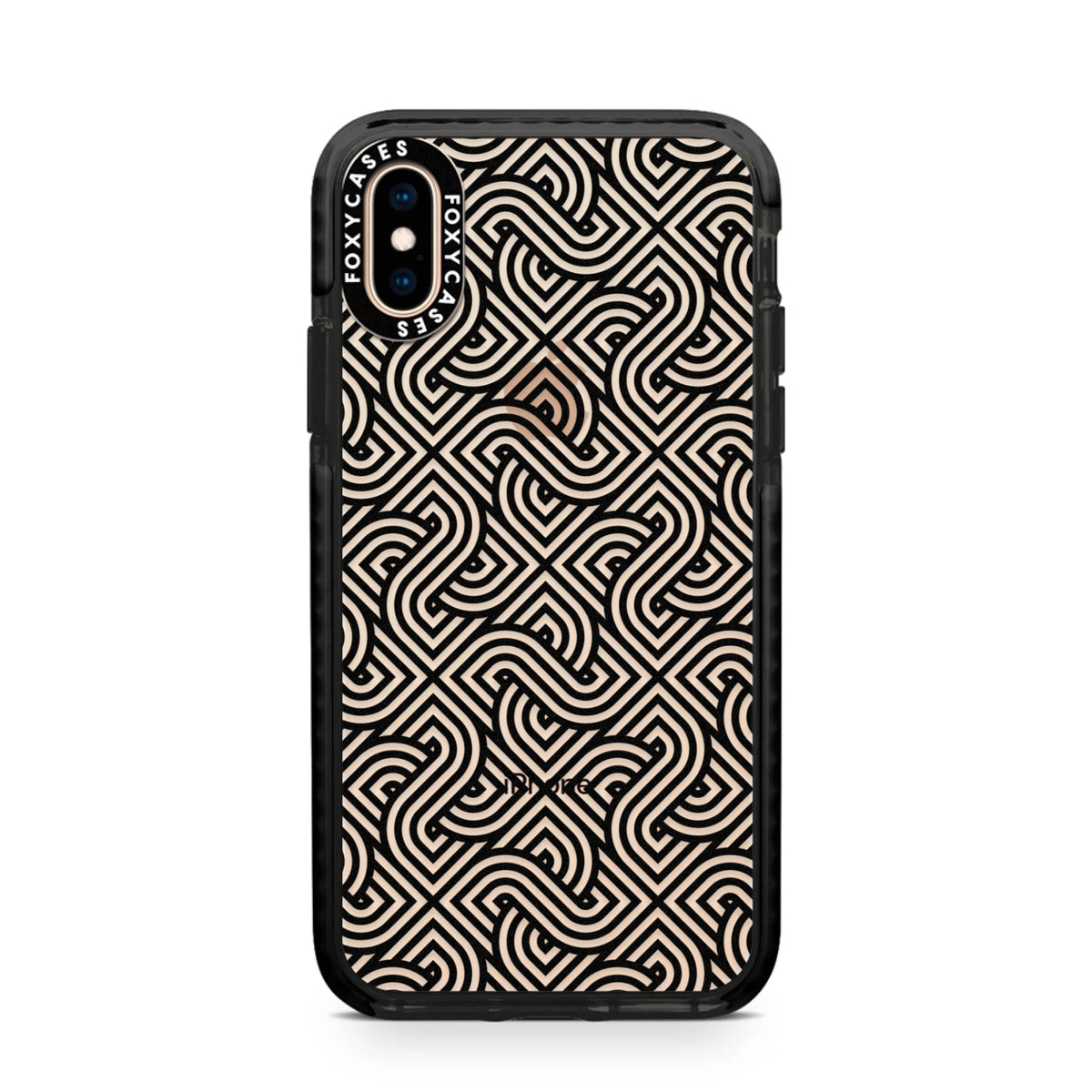 iPhone-XS-Gold