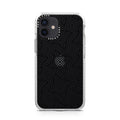 iPhone-12-Mini-Black