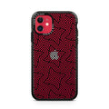 iPhone-11-Red
