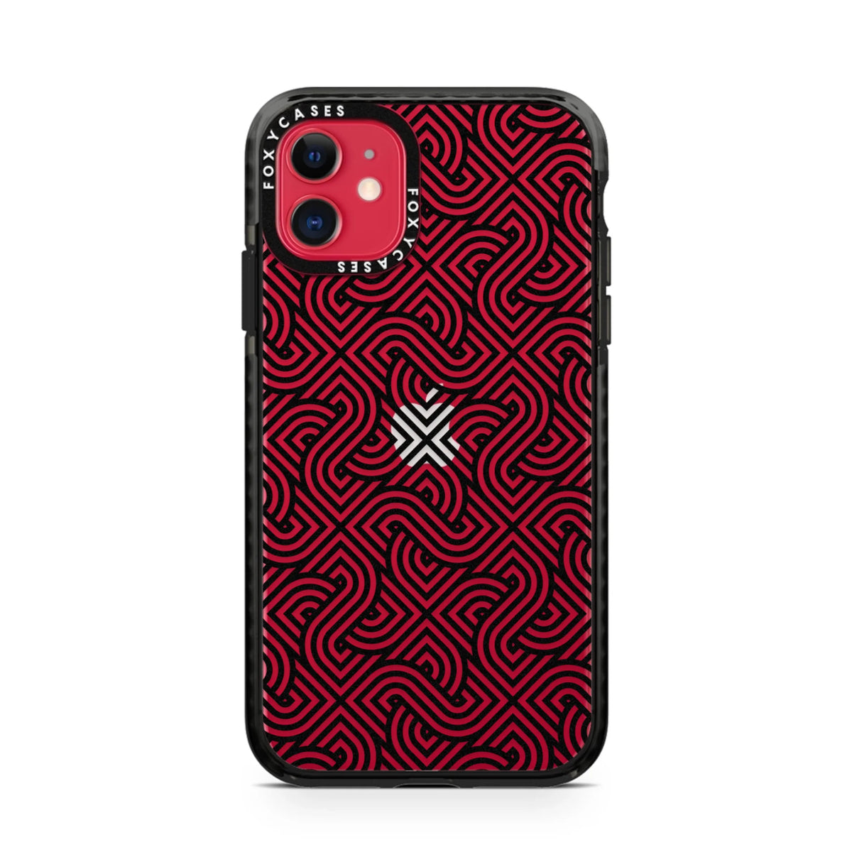 iPhone-11-Red