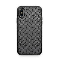 iPhone-XS-Silver
