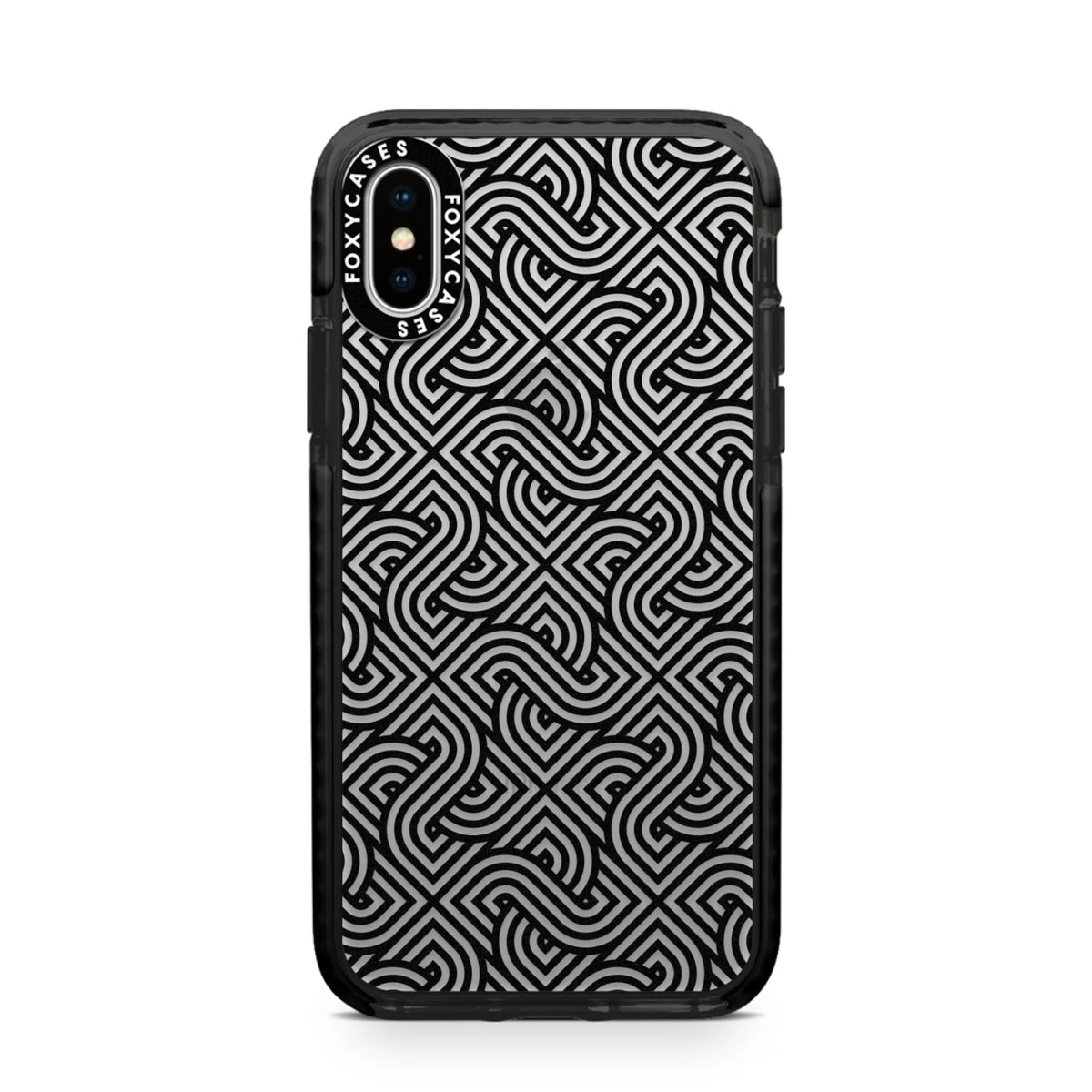iPhone-XS-Silver