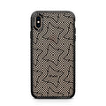 iPhone-XS-Max-Gold