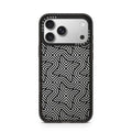 iPhone-17-Pro-Max-Silver