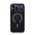 iPhone-17-Pro-Max-Deep-Blue