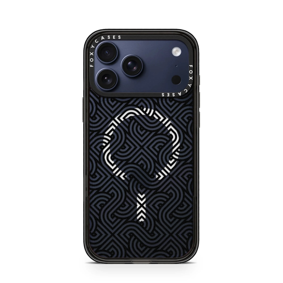 iPhone-17-Pro-Max-Deep-Blue
