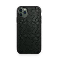 iPhone-11-Pro-Max-Midnight-Green