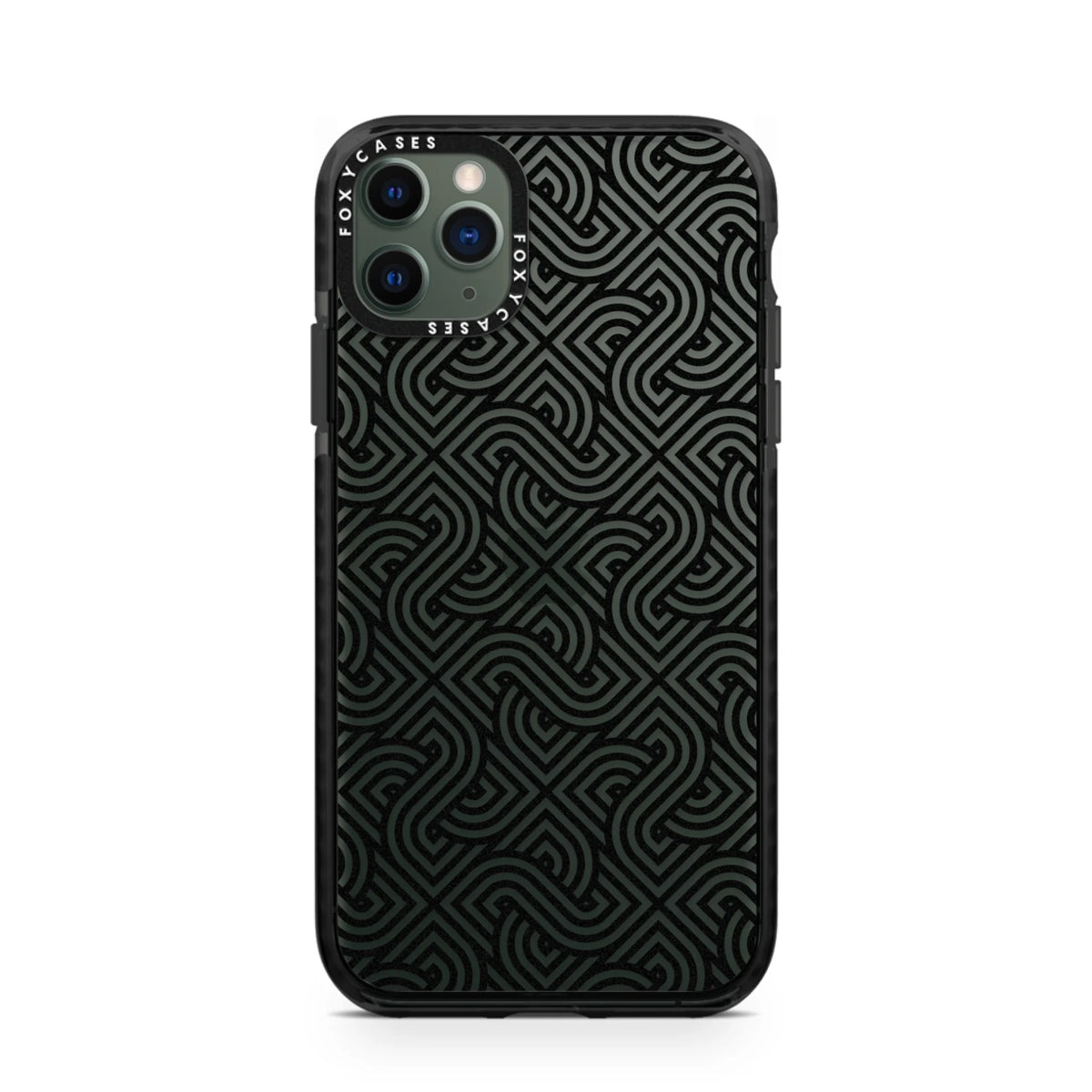 iPhone-11-Pro-Max-Midnight-Green
