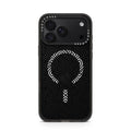 iPhone-18-Pro-Max-Black
